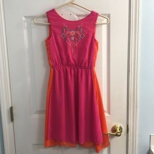 💥5 for $25💥 Girls Size 10 dress